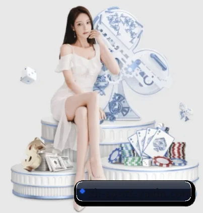 携手亚新体育，共创美好明天