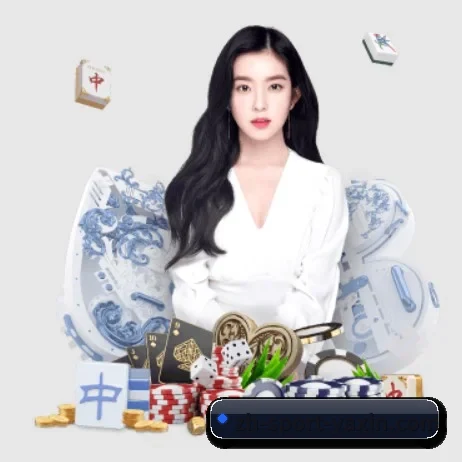 亚新体育 APP 界面