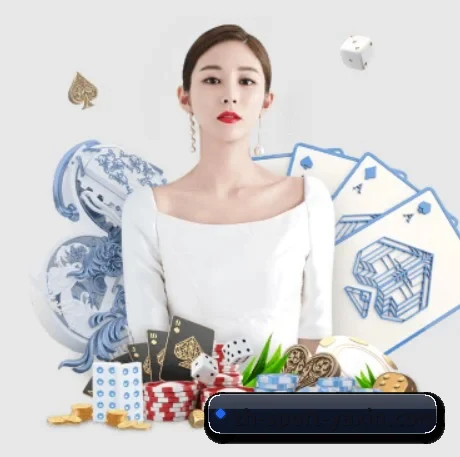 年度十佳体育平台