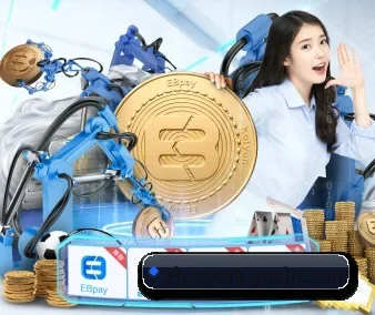 专属会员频道上线